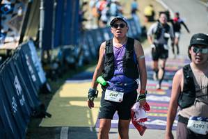 BIB: 
                            <button type="button" onclick="openModal(27145613)" class="btn btn-primary btn-sm float-right btn-popup" data-toggle="modal" data-target=".modal-high-quality">
                        <i class="fas fa-shopping-cart"></i> Add to Cart
                    </button>
                                            <button type="button" onclick="isThisMe(27145613, true)" class="btn btn-success btn-sm float-right btn-popup btn-isme hidden" data-toggle="tooltip" data-placement="bottom" title="นี่คือรูปของคุณใช่ไหม คลิกที่นี่เพื่อเอาเข้าอัลบั้ม">
                        <i class="fas fa-plus"></i> Add to album
                    </button>
                    <button type="button" onclick="isThisMe(27145613, false)" class="btn btn-warning btn-sm float-right btn-popup btn-isnotme hidden">
                        <i class="fas fa-ban"></i> Remove from album
                    </button>